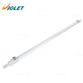 LED batten light waterproof lamp OEM IP65 LED waterproof light linear light for industrial use